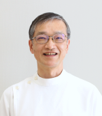 高枝正芳
